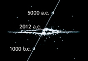 7_13_galactic_alignment_2012_s.jpg