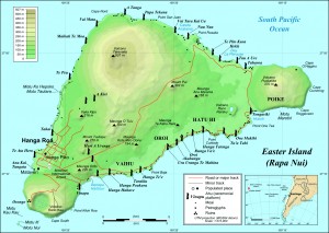 8.13 - 1750px-Easter_Island_map-en.svg