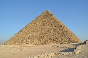 1.12 - Grosse Pyramide DSC_0008