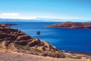 5.2 - Titicaca Kopie