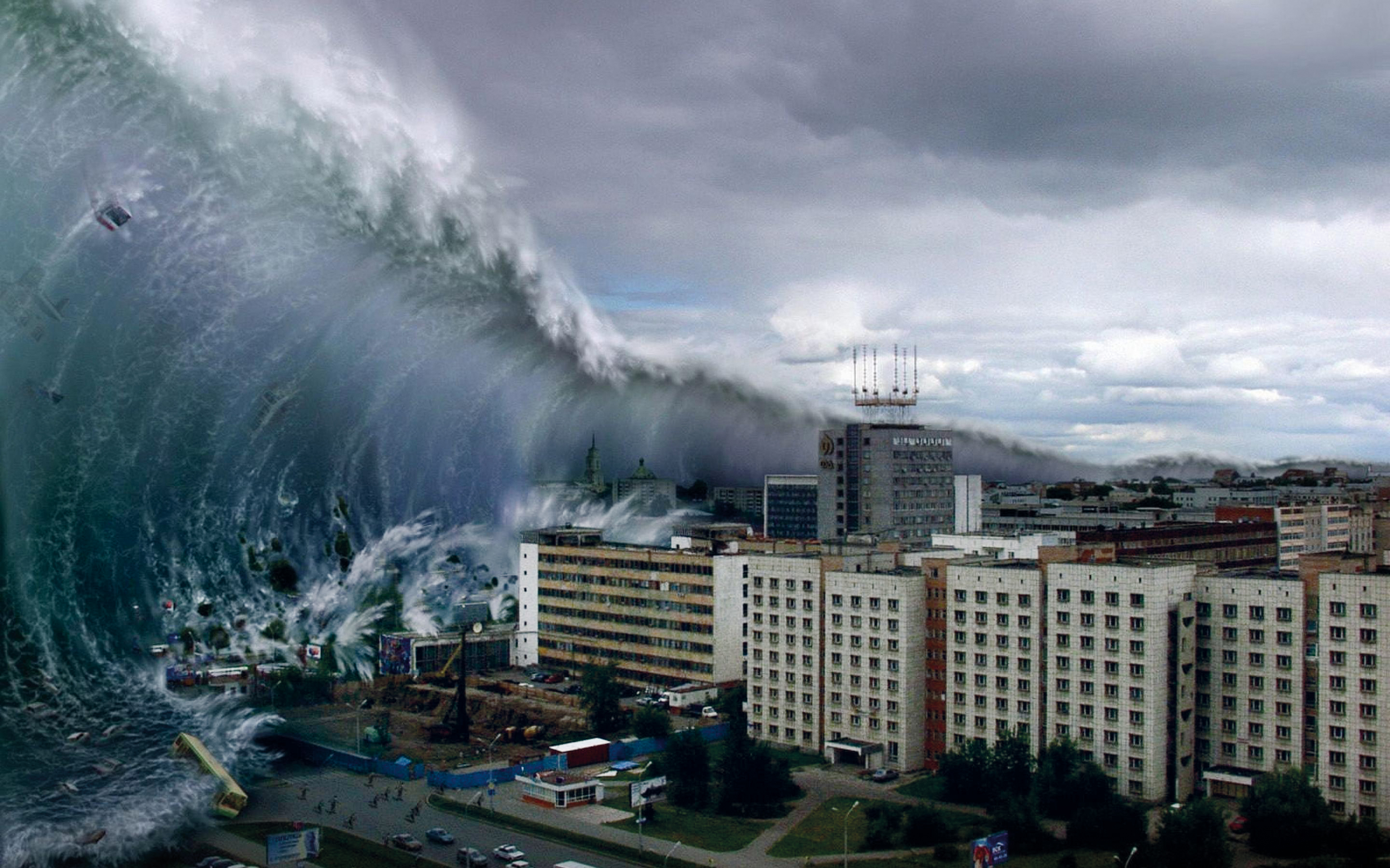 biggest-tsunami-in-the-world-japan-tsunami-2011-raw-footage